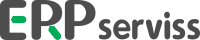 ERP Serviss